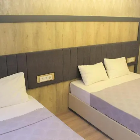 Hotel Avcilar Elit 3*