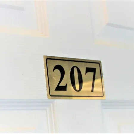 ホテル Avcilar Elit 3*