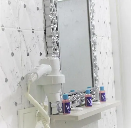 Avcilar Elit 3* Istambul