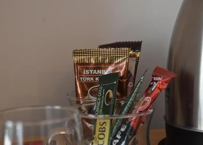 Avcilar Elit Stambuł