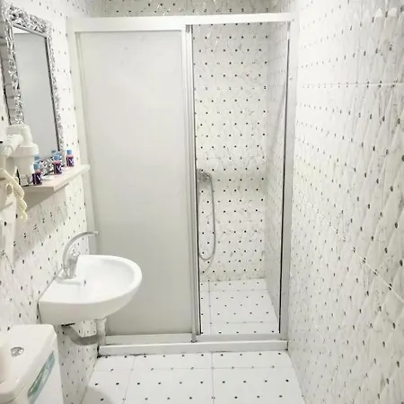 阿维西拉精英酒店