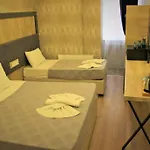 فندق Avcilar Elit اسطنبول
