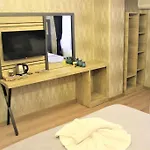 فندق Avcilar Elit 3*