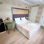 فندق Avcilar Elit