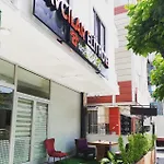 Avcilar Elit فندق