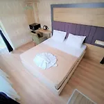 فندق Avcilar Elit