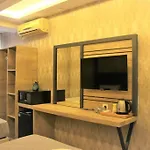 فندق Avcilar Elit 3*