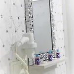 Avcilar Elit 3* اسطنبول