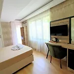 Avcilar Elit فندق