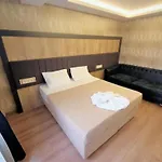 Avcilar Elit فندق اسطنبول