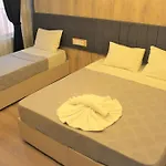 فندق Avcilar Elit