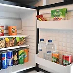 فندق Avcilar Elit