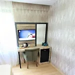 فندق Avcilar Elit 3*